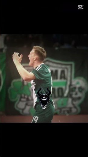 swiderski #football #4k #edit 🐐🐐