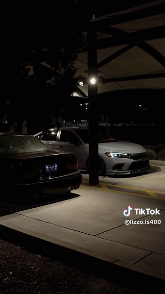 Thank god that I’m alive 🙏 @s @ModifiedLuxuryCrew #bagged #vip #ucf21 #lexus #ls400
