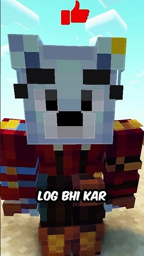 Best Minecraft Commands #minecraft #shorts