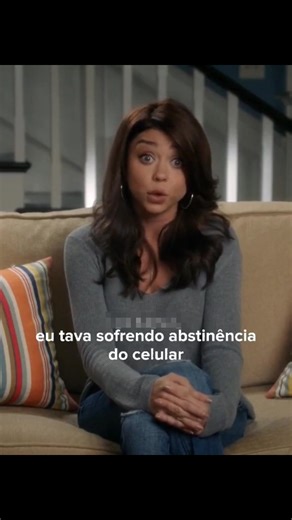 Modern Family: Memórias que Marcam