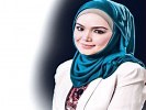 Siti Nurhaliza - Damak lyrics