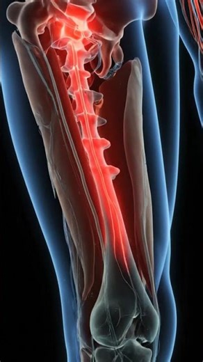 Centralization vs Peripheralization