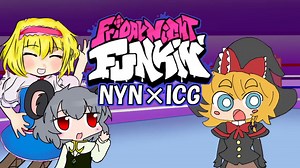 Final Destination☆.fnf