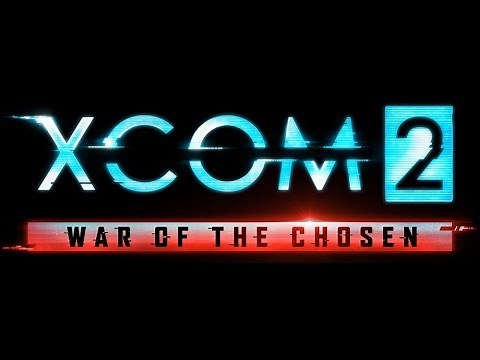 XCOM 2 + War of the Chosen: All Autopsy Videos (Spoilers)