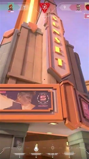 My Molly kills are more than Gun Kills