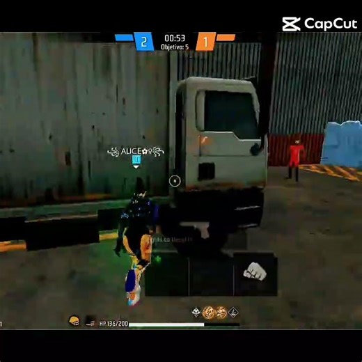 1 vs 1 #freefire #ff #shorts #japan #cute #dance #duelo #1million #1k #viral #viralshorts #ffshorts