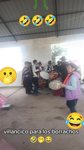 Villancicos divertidos para celebrar la Navidad