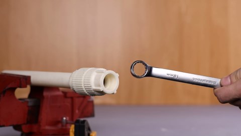 Ease Your Life With Tips