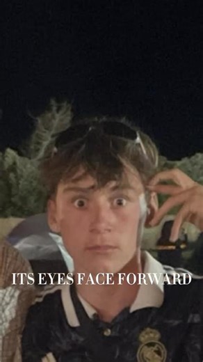 Exploring Binocular Vision in T. Rex