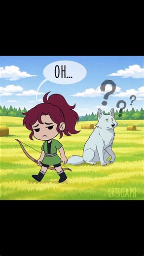 Original comic on Patreon . #comic #comics #originalcharacter