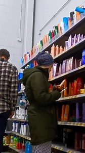 163K views · 3K reactions | Peaches???  Funny Fart Prank!  #fartprank #fartingpranks #funnyreels #farts #fartsarefunny #funnyvideoes #pranks #LOLReels | BustaGut TV | Facebook