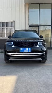 35K views · 676 reactions | Land Rover Range Rover Luxury SUV Specifications #LandRover #RangeRover | Technology Share | Facebook