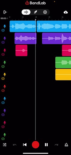 Mastering Falsetto: Tips and Techniques for Perfecting Your Voice