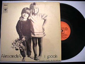 I Pooh-La nostra età difficile (1972)