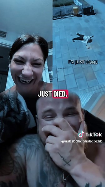 100 Year NFL Rivalry: Lions vs. Bears