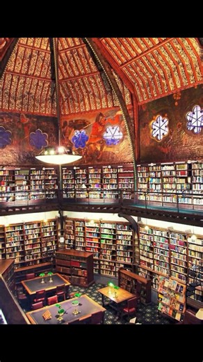 Books, knowledge, and a perfectly organized system—the Dewey Decimal System is the unsung hero of every library! 📚 Celebrate your love for learning and literature with our Library Shelves Dress. Perfect for educators, students, and bookworms alike! 🌟 https://s.mtrbio.com/aftpdiylef #LibraryLovers #DeweyDecimalSystem #BookwormStyle #SvahaStyle | Svaha