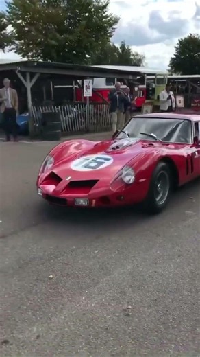 The world's most expensive cars sold at auction #cartok #expensive