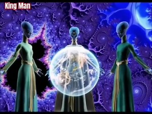 Spectacular alien races that have been on the planet some terrifying and shocking Join group watch more: Mysterious Aliens & UFO Disclosure ✔ | Mystery History II
