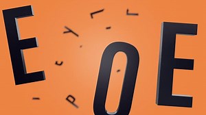 NEW VERSION: Explode Shape Layers 3 for #AfterEffects. http://aescripts.com/explode-shape-layers/ | aescripts