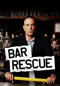 Bar Rescue Season 2 - watch full episodes streaming online