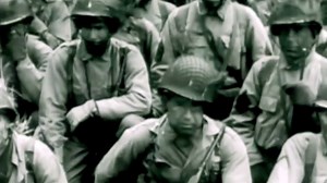 How Patton’s Third Army turned Normandy into a rout