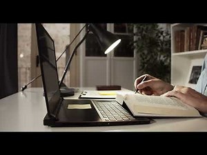 4K Office | Work | Business | Desk | Free Stock Video Footage [ No Copyright ]