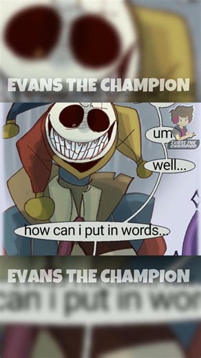 Catnap Dibuja al Prototipo - Fandub Español [ Comics Poppy Playtime ] #humor #memes #comics #fandubs