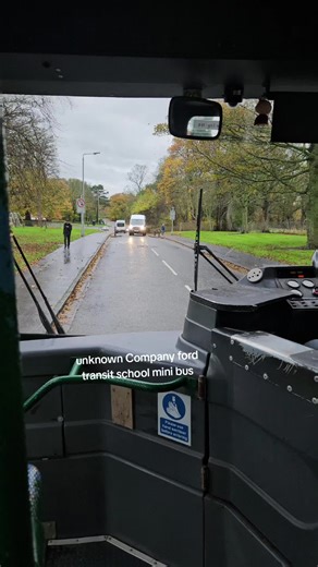 West Scotland Bus Spotter (@westscotlandbusspotteruk)’s videos with original sound - 𝟑𝟎𝟑 𝐋𝐲𝐫𝐢𝐜𝐬