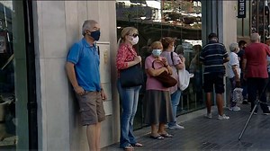 ANSES cuándo cobro: AUH, jubilaciones, pensiones, SUAF, PNC del 16 de mayo de 2022