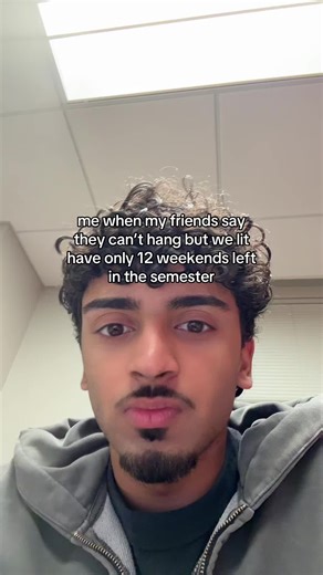 Maximize Your College Experience with Coursicle's Shared Calendar