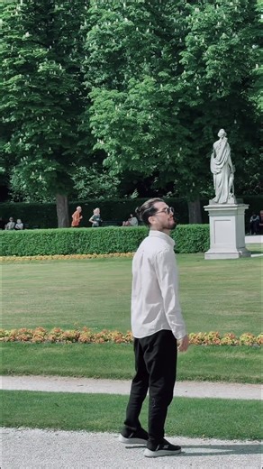#waheed_durrani_302 | lalo i love you song