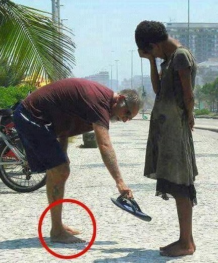 O GOD, Connect Me To My Divine Helper