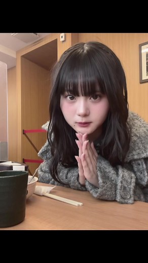 上京して一人時間を持つ方法