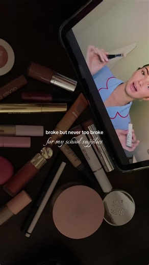 Graduation Makeup Tutorial for a Stunning Look