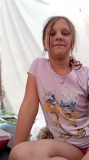 MENINAS NOVINHAS DANÇANDO FUNK