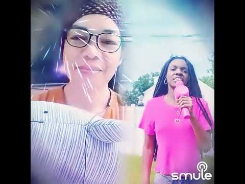 I found this awesome recording of "❤️🦅 𝐒𝐀𝐈𝐋 𝐎𝐕𝐄𝐑 𝐒𝐄𝐕𝐄𝐍 𝐒𝐄𝐀𝐒 (𝐇𝐐)" on #Smule