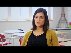 Teacher Toolkit: Think-Pair-Share