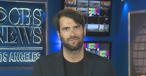 Can A.I. help Hollywood make more successful movies?