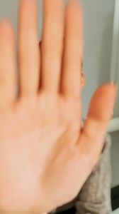 35K views · 1K reactions | Meet the fresh faces of fear ‍ The newest victims—este, stars—of #SRREvilOrigins are here. You’re not ready for what’s coming. #SRR #ShakeRattleAndRoll #SRREvilOrigin #SRREvilOriginStoryCon | Regal Entertainment Inc. | Facebook