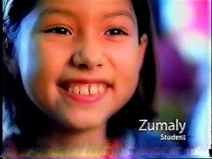 (December 7, 2000) WFMJ-TV 21 NBC Youngstown Commercials