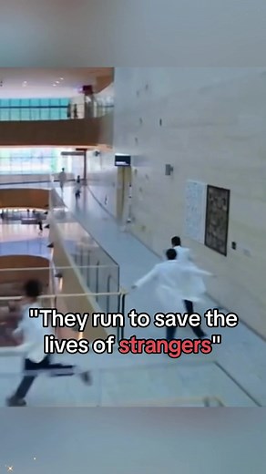 Run Like a Doctor: Explore Medical K-Drama Dynamics