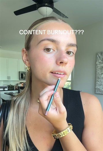 Ruby Simpson on TikTok