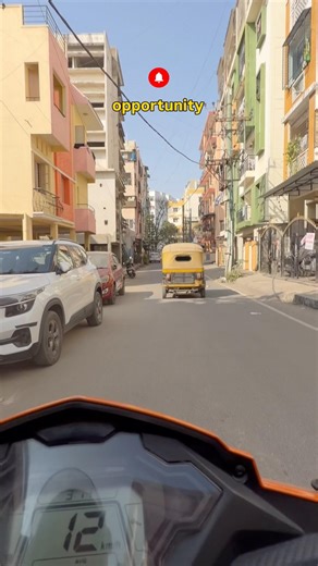 Don’t Change the World, Change Your View #kannadashorts #motivation #inspiration #vlog #motovlog