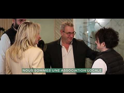 Notre coopérative, une promesse d'avenir !