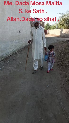 #tik_tok #vairal #viral_video #tik_tok