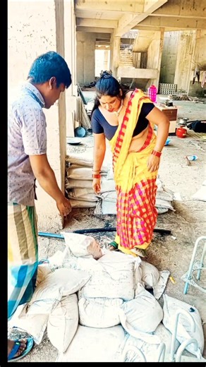 হাসি Gojhiya chor 😂🤣 funny and comedy video 📸 #comedy #shorts #reels #viral #trending #funny #fun