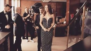 1.6K views · 131 reactions | I love it ❤️ Credit:...