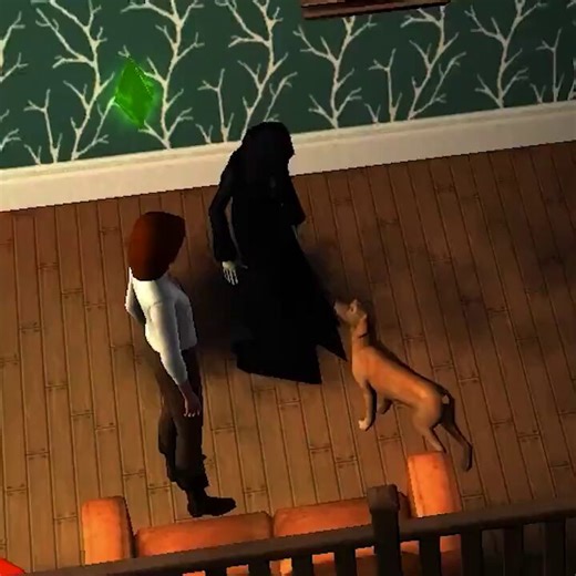 어렸을때 심즈 정말 좋아했었는데...초등학교 4학년때인가 언제지 정확하게 기억은 안나는데심즈가 오리지널이 있고 확장팩이 있고 그랬어그때 수리수리 마수리라는 확장팩이 출시된거야아 초등학교 5~6학년때인가? 아 모르겠네아무튼 그게 심즈1 이었거든? 심즈2 전에진짜 재밌었는데....아 내가 하려던 말은 그런게 아니라그래서 엄마한테 용돈을 받아가지고 용산에 가서 사왔어그리고 완전 푹 빠져서 플레이했었는데...심즈 스킨도 직접 만들고 막 그때 심즈 스킨, 아이템 공유하는 다음 카페 같은게 있었어집 짓는것도 얼마나 재밌었는지벽지, 타일, 문 고르는 거다 기억나추억이다 증말그 이후로 심즈2도 했고 심즈3 나왔을때도 해봤지만그래도 어렸을때 했던 심즈1이 나는 가장 좋다확장팩들 생각난다 화려한 휴가?ㅋㅋ 이런것도 있었고무슨 캠퍼스... 뭐 그런것도 있었고...아 돌아갈수없는 시간이여