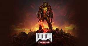 RTX ON Game Ready Driver Introduces Support For NVIDIA Technologies In DOOM Eternal, Escape From Tarkov, LEGO Builder’s Journey, And Rust