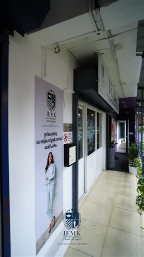 Welcome to IEMK — your first step into the world of event management! From practical learning spaces to real industry exposure, take a look at how we shape passionate learners into confident event professionals. Your journey to a rewarding event career begins right here! 🎥✨ 📌 Certified Event Manager Course 📌 Join Now — Online & Offline Batches Available 📞 91 81290 07770 | 91 97461 08880 📧 admission@iemk.in 🌐 www.iemk.in 👉🏻 Click here for Whatsapp: https://wa.link/gqacdn . . . #IEMK #Inst